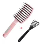 b-pink-and-brush-202573807