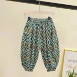 folk-style-pants