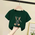 dark-green-tees